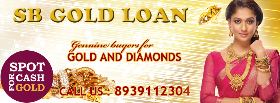 cash for gold, loan on gold, best mooney gold, sell gold, cash on gold, loan aganist gold, gold sale, sell gold